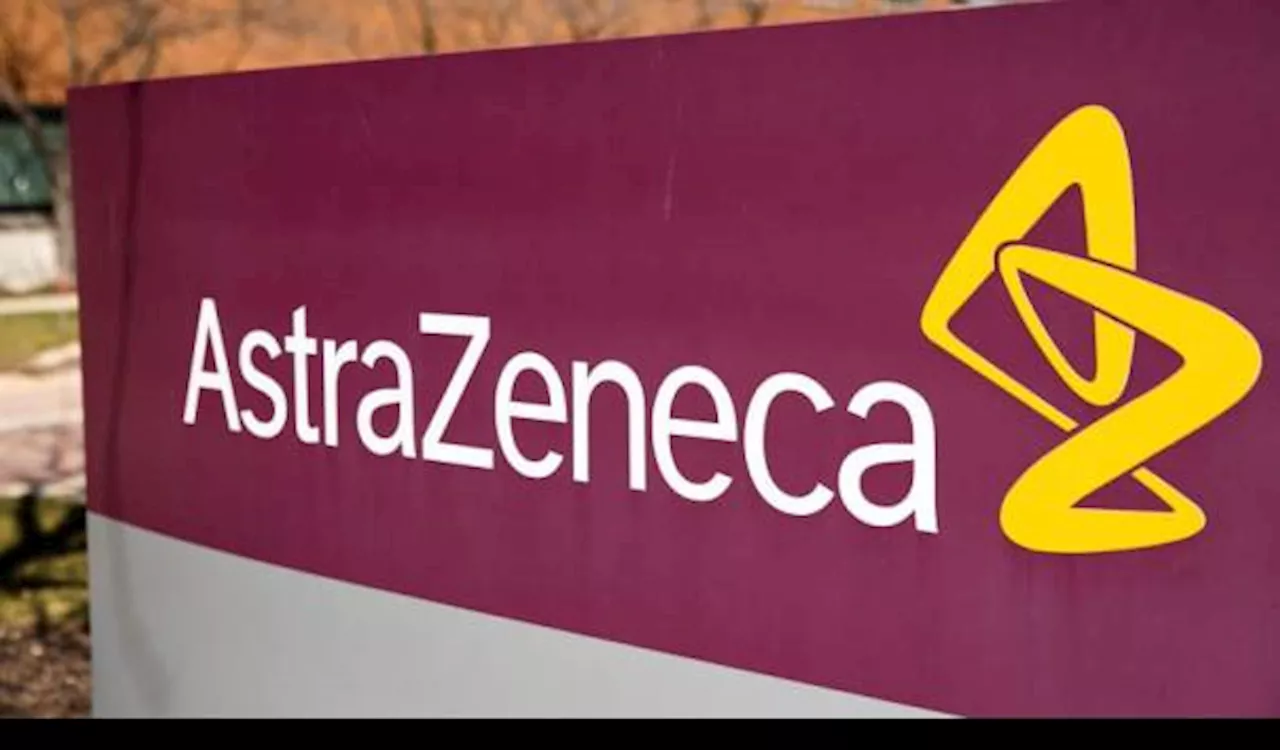 AstraZeneca Akhirnya Akui di Pengadilan, Vaksin Covid-19 Buatannya Sebabkan Efek Samping