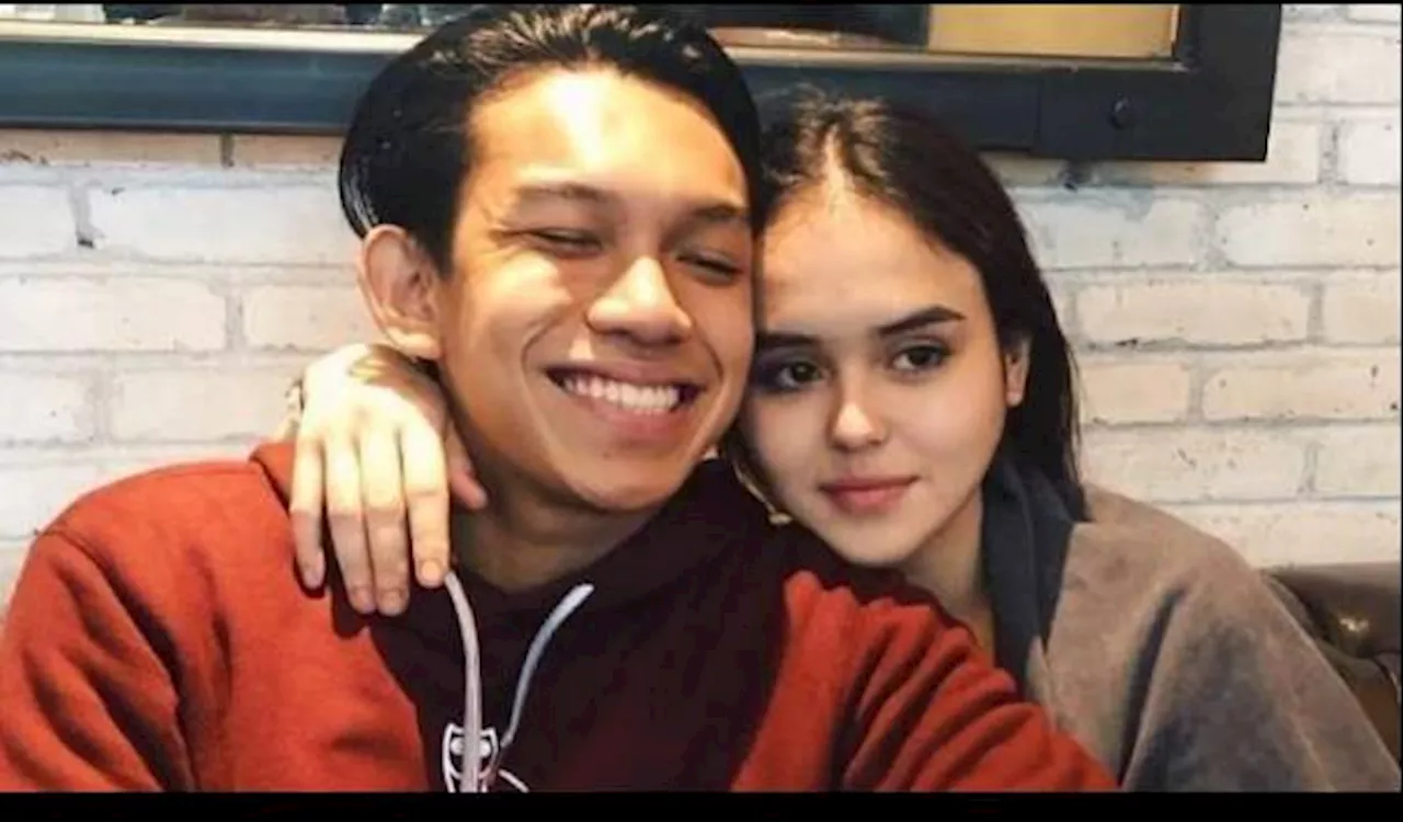 Kisah Laura Anna Bakal Diangkat Jadi Film, Ini Respons Kuasa Hukum Gaga Muhammad