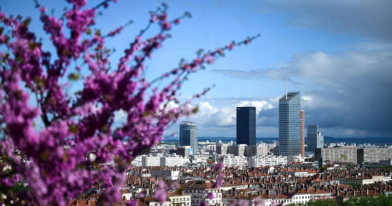 La France reste le plus pays le plus attractif d’Europe pour les investisseurs étrangers