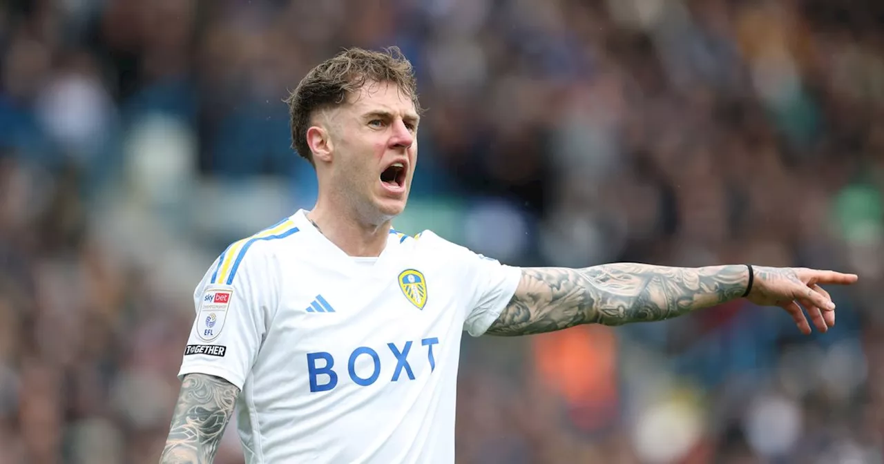 Leeds United's record against Norwich, West Brom and Hull as play-offs beckon