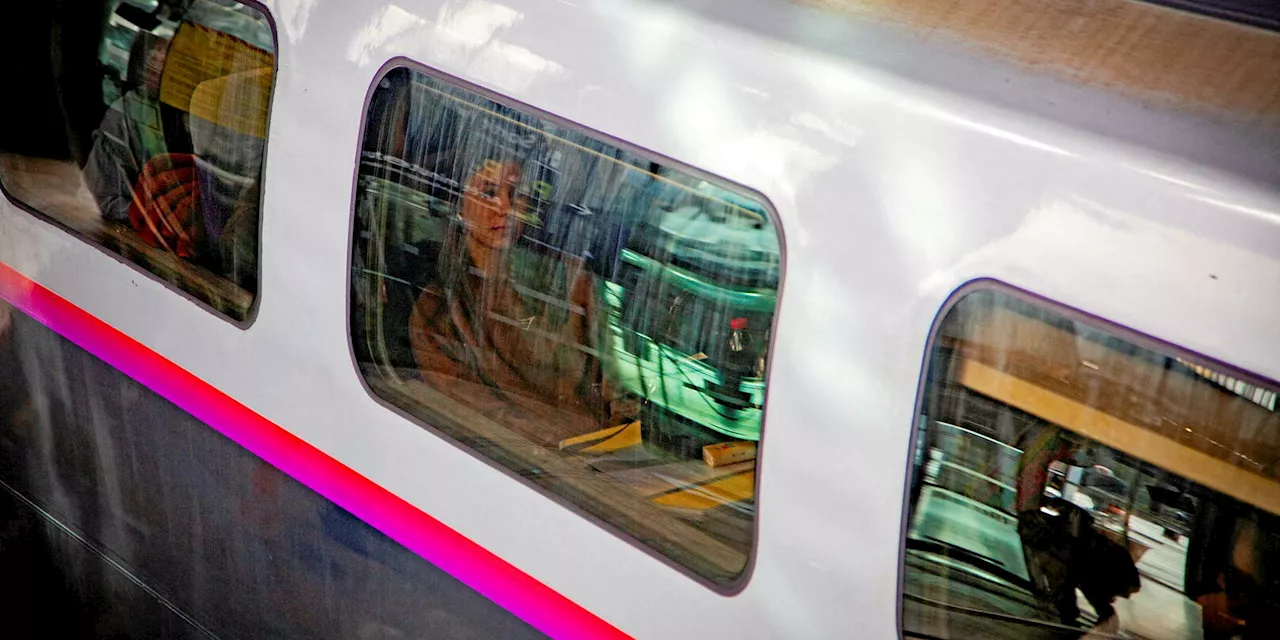 Enfants débarqués en gare de Roissy : la SNCF est-elle responsable ?