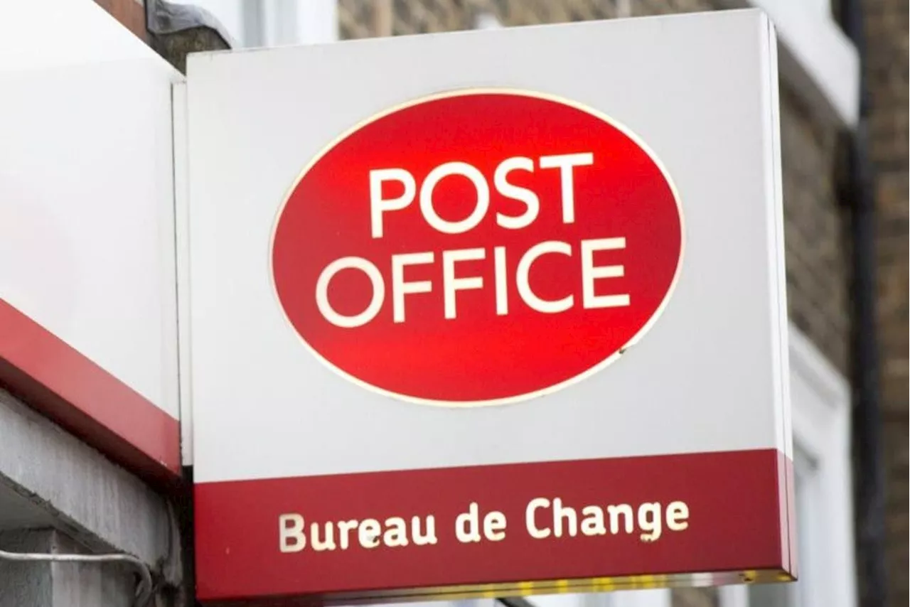 Post Office Horizon IT scandal: case of former Fleetwood branch operator goes back to court