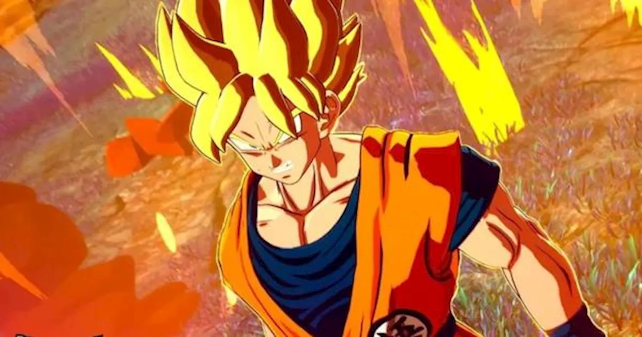 ¿Cuándo debutará Dragon Ball: Sparking! ZERO? Fans creen que reciente trailer lo revela