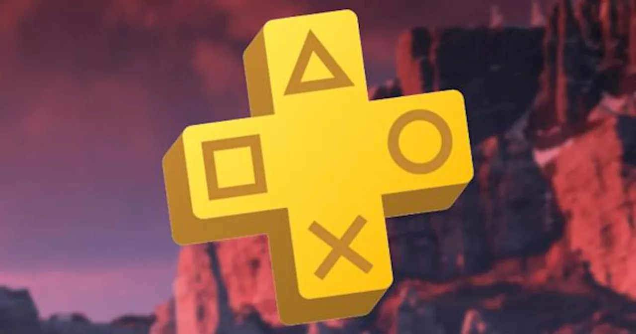 PlayStation Plus perderá uno de sus mejores juegazos exclusivos en mayo