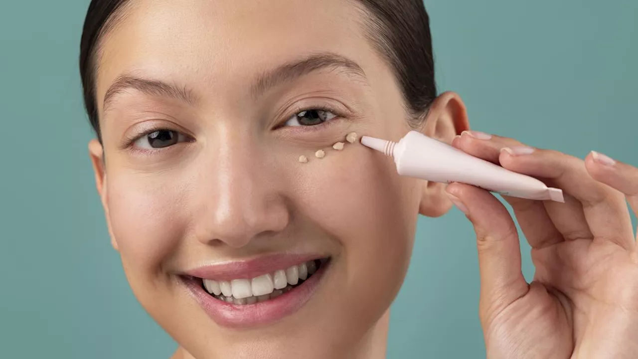 Cara Memilih Skincare Primer dengan Harga Murah, Perhatikan Hal Ini