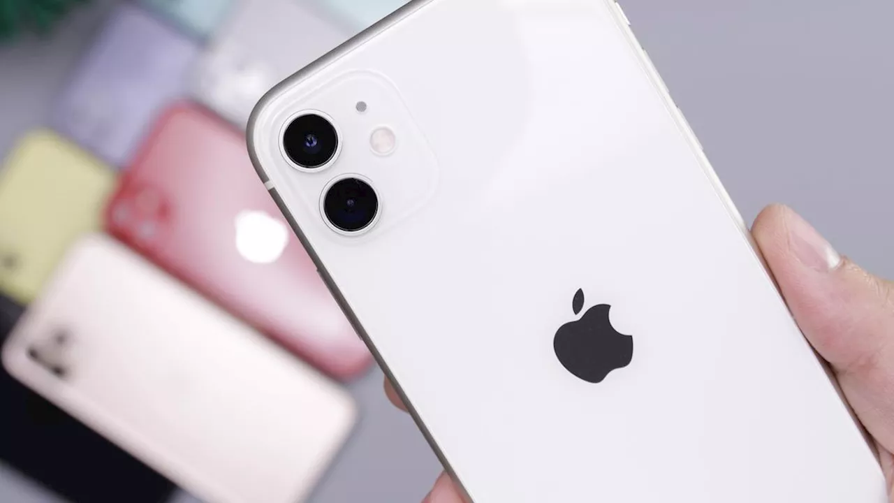 Matikan 2 Fitur IOS Ini Agar Baterai iPhone Kamu Makin Awet