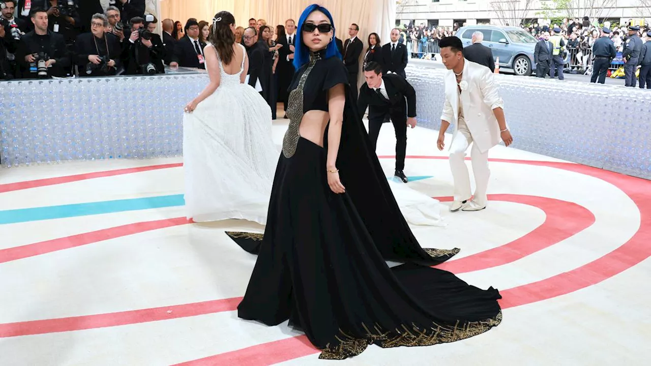 Met Gala 2024 Dibayangi Ancaman Mogok Kerja Karyawan Vogue karena Kontrak dan Gaji yang Tidak Adil