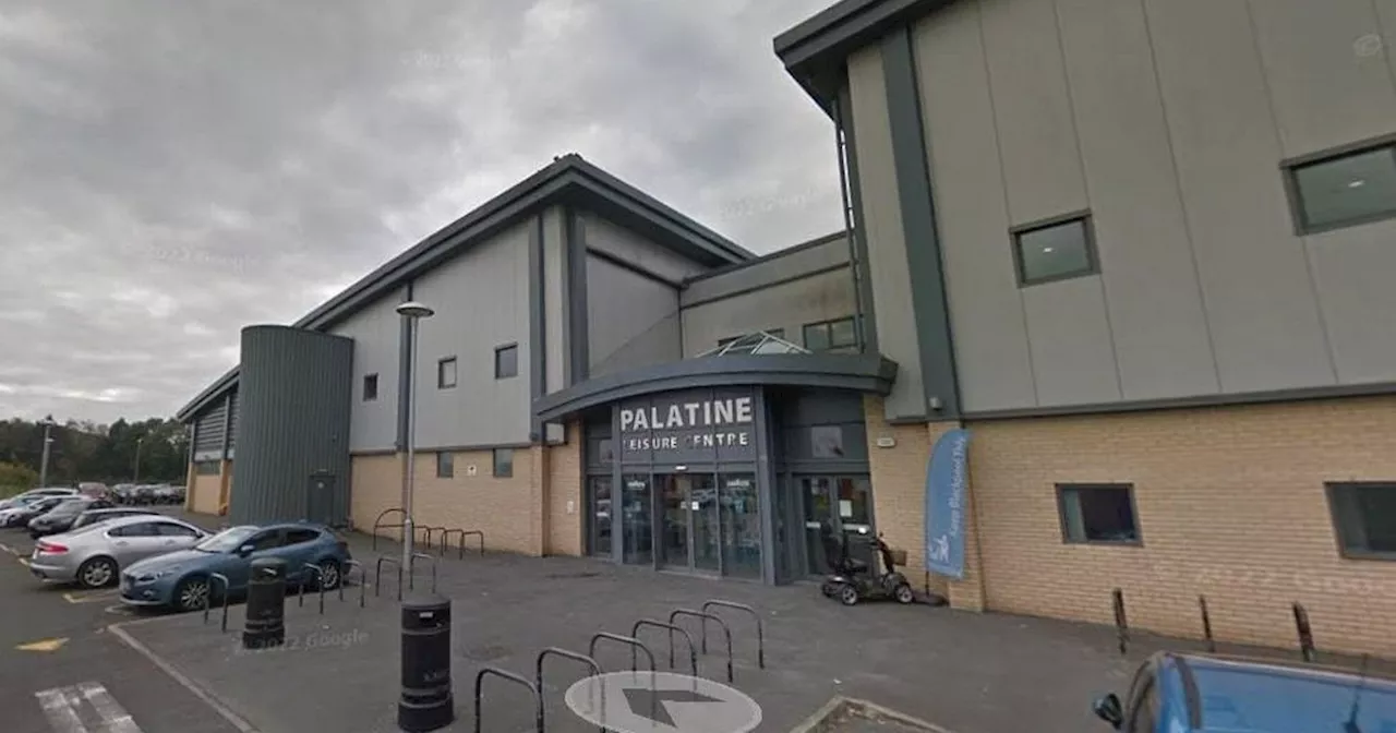 Gym and leisure centre to get massive new upgrade and equipment