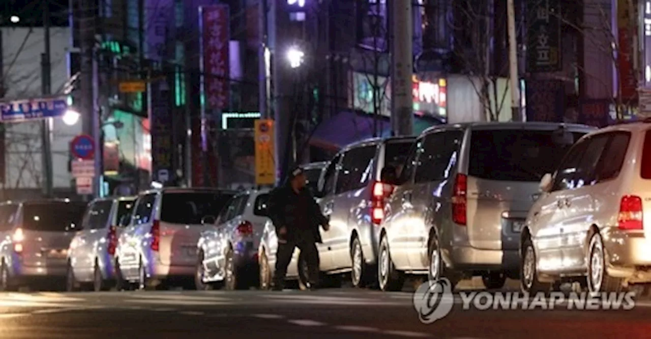 “320만원 여윳돈 생겼어요” 40대 엄마 감격의 눈물…‘맞춤대출’로 희망 쏜 사연