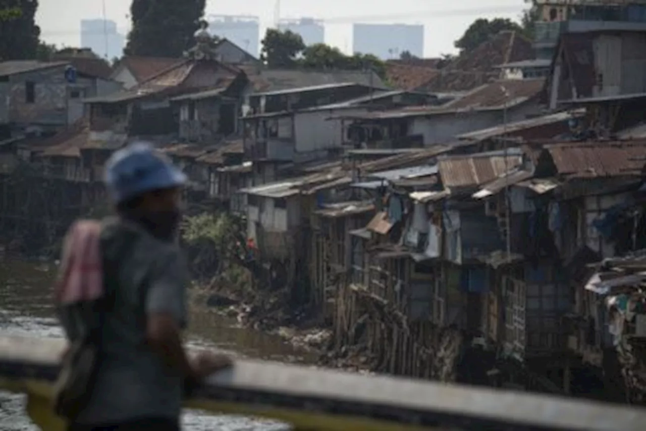 OKU Timur Klaim Angka Kemiskinan Ekstrem Sudah Menyentuh 0