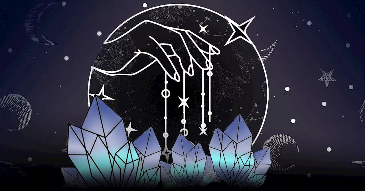 Daily horoscope May 1, 2024: Today's predictions for your star sign