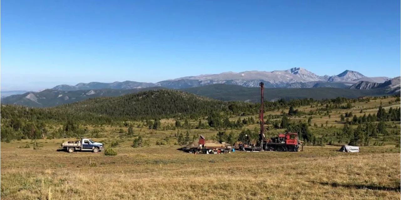 Intrepid Metals shares jump on broad Corral project copper cuts in Arizona