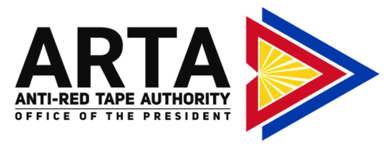 ARTA pilots e-signatures for employees