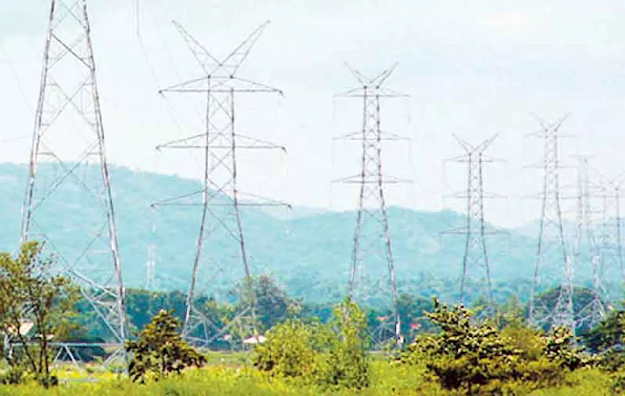 DOE sets power market breakers in Luzon, Visayas to rein in prices