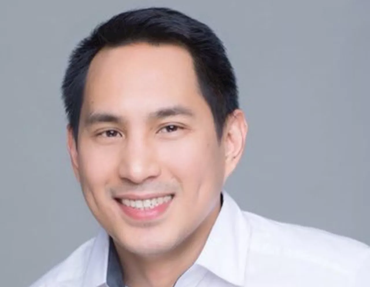 Solon lauds PBBM stand on BARMM ‘25 elections