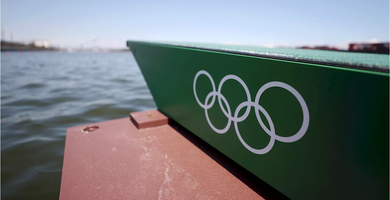 Abuse allegations against former Olympic rower, coach found to be credible, US Rowing probe says