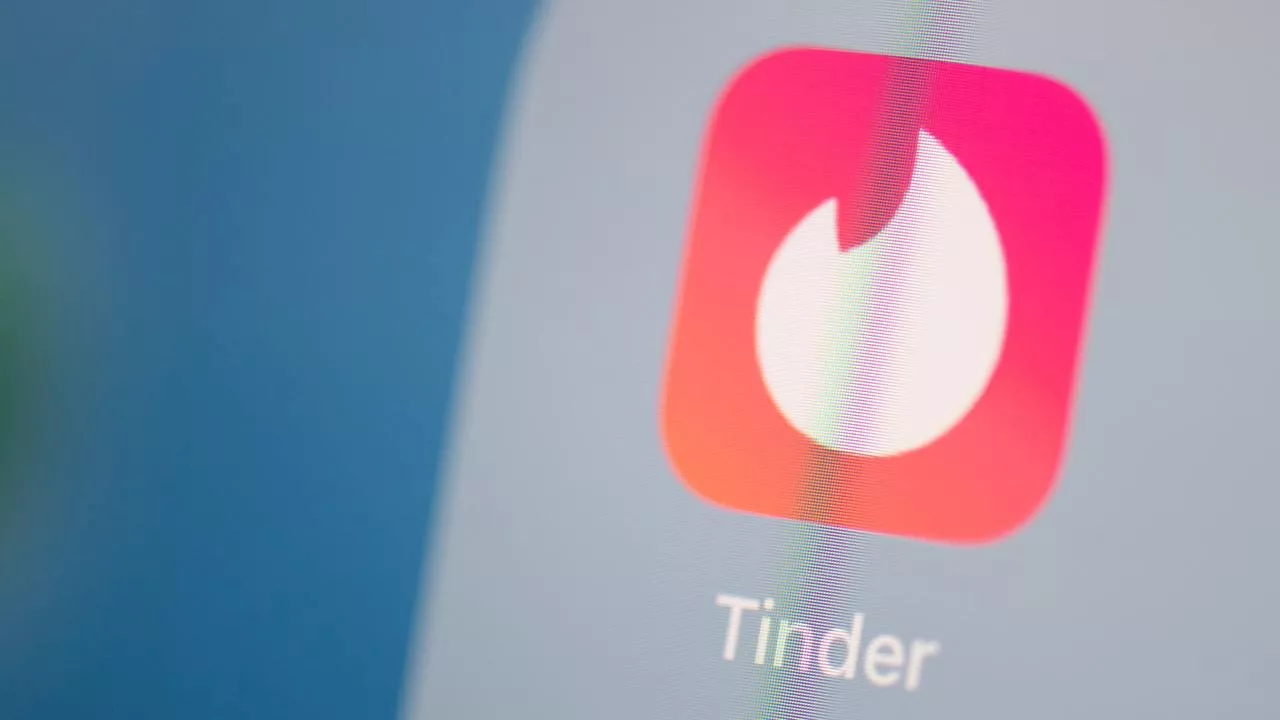 Dating app’s latest safety feature revealed