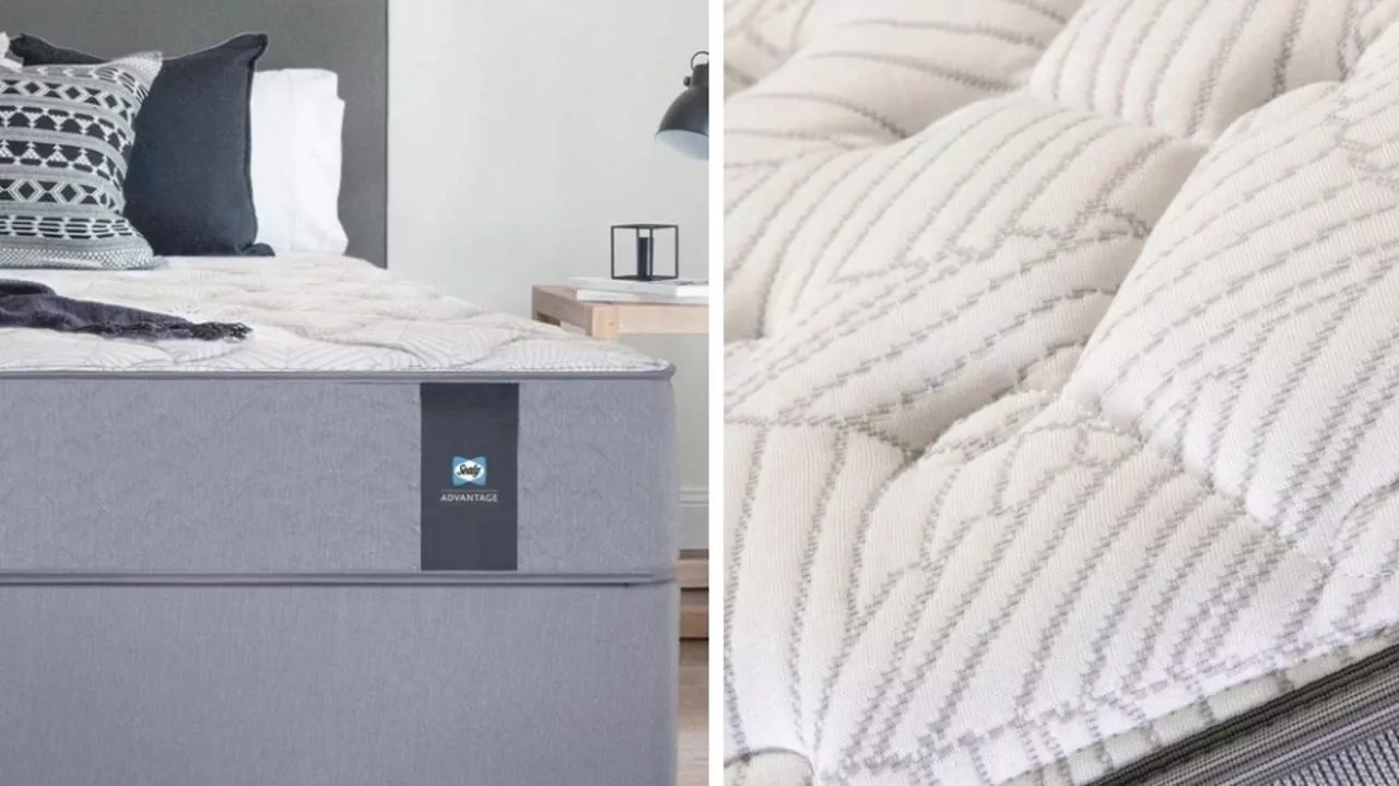 Top-rated firm mattresses for your most comfortable sleep yet