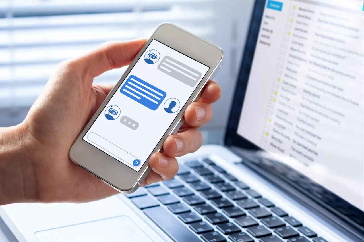 Chatbots for mental health pose new challenges for US regulatory framework