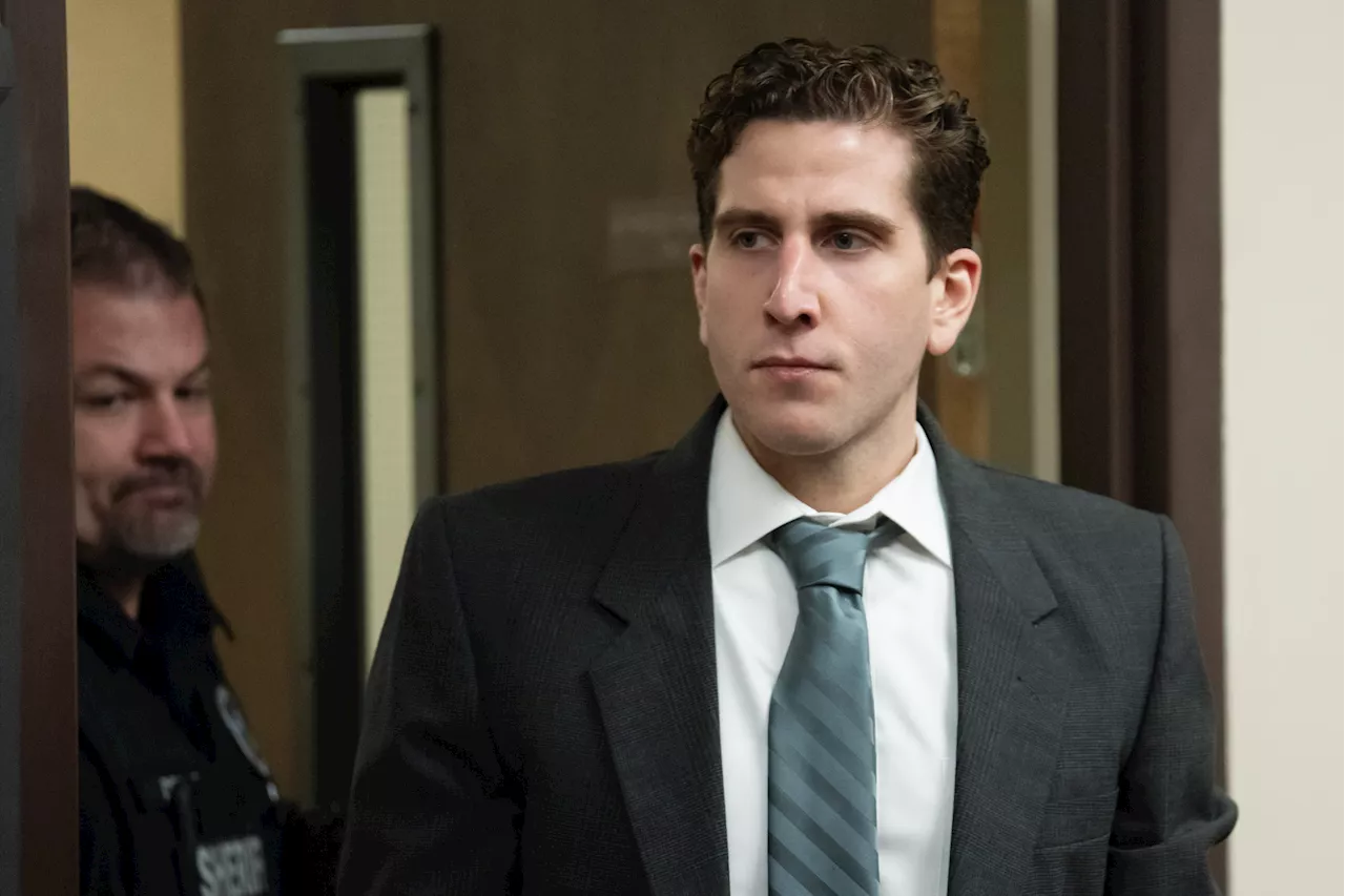 Bryan Kohberger: 6 Key Updates in the Case