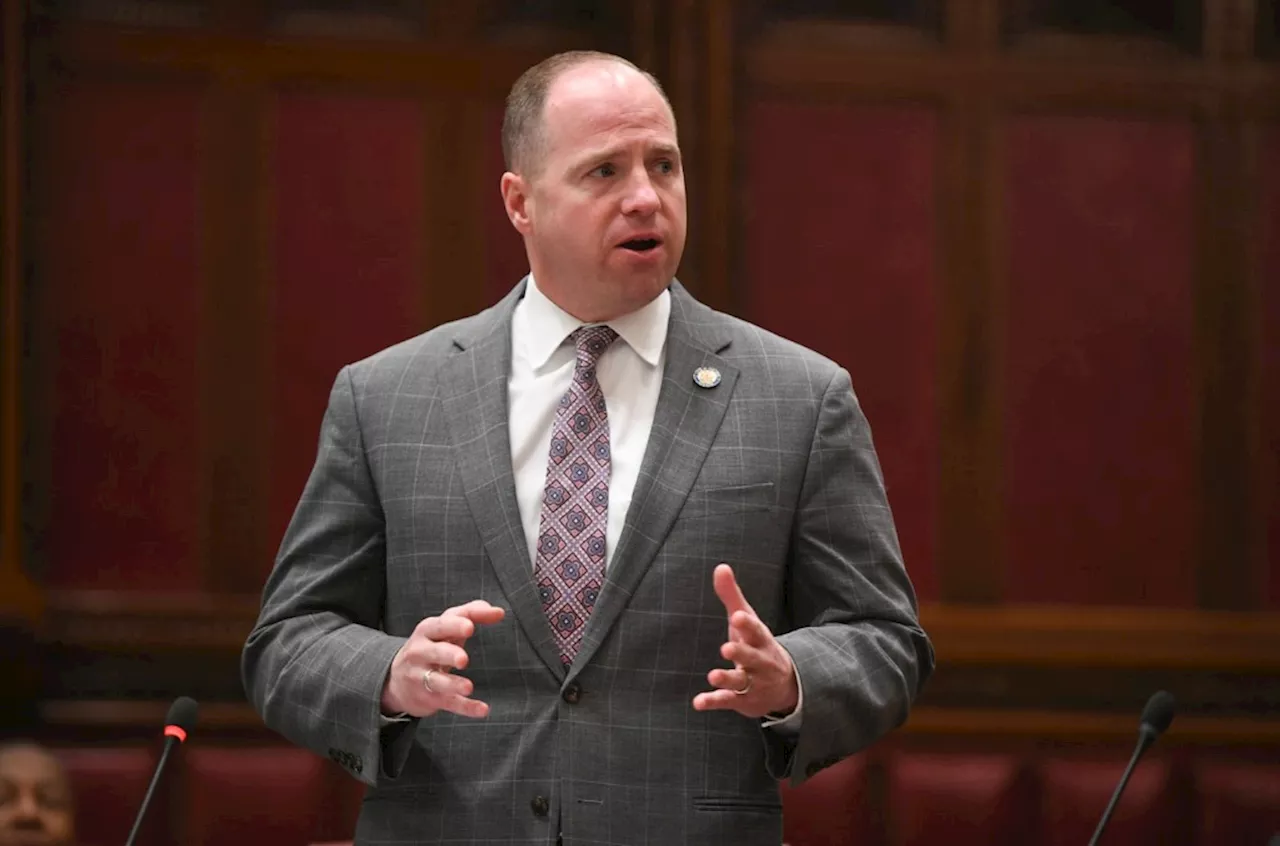 Democrats Massively Overperform In Special Election Triumph