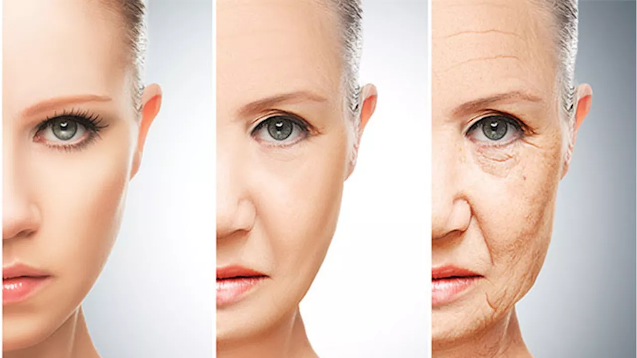 Vuoi invecchiare bene? Il test anti-aging può aiutarti