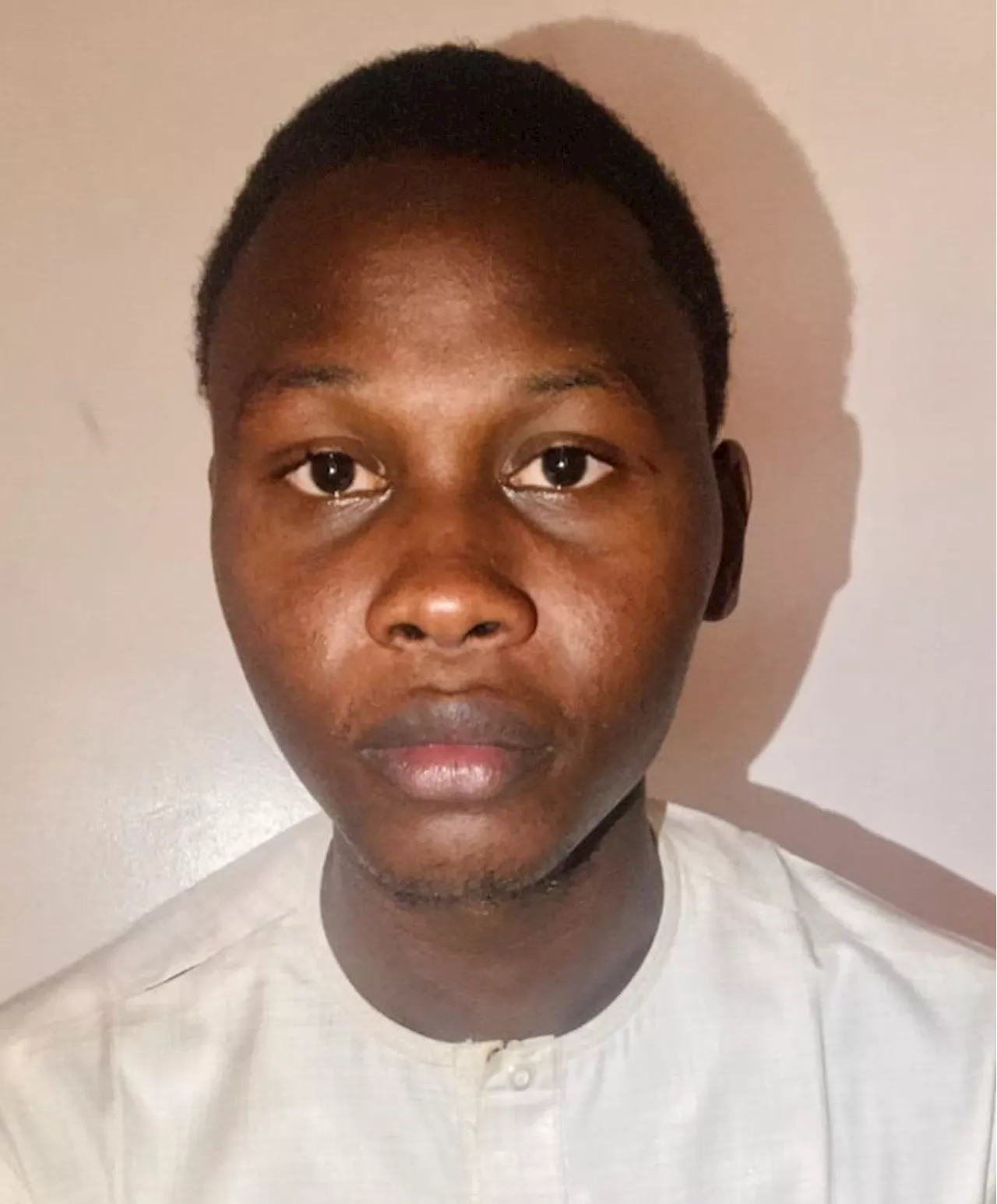 Vera Anyim, Dunamis church and NOUN: A comedy of errors, By Ibrahim Abubakar