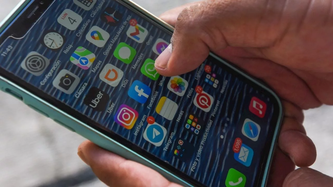 Apple prepara una versión de Safari con búsqueda inteligente
