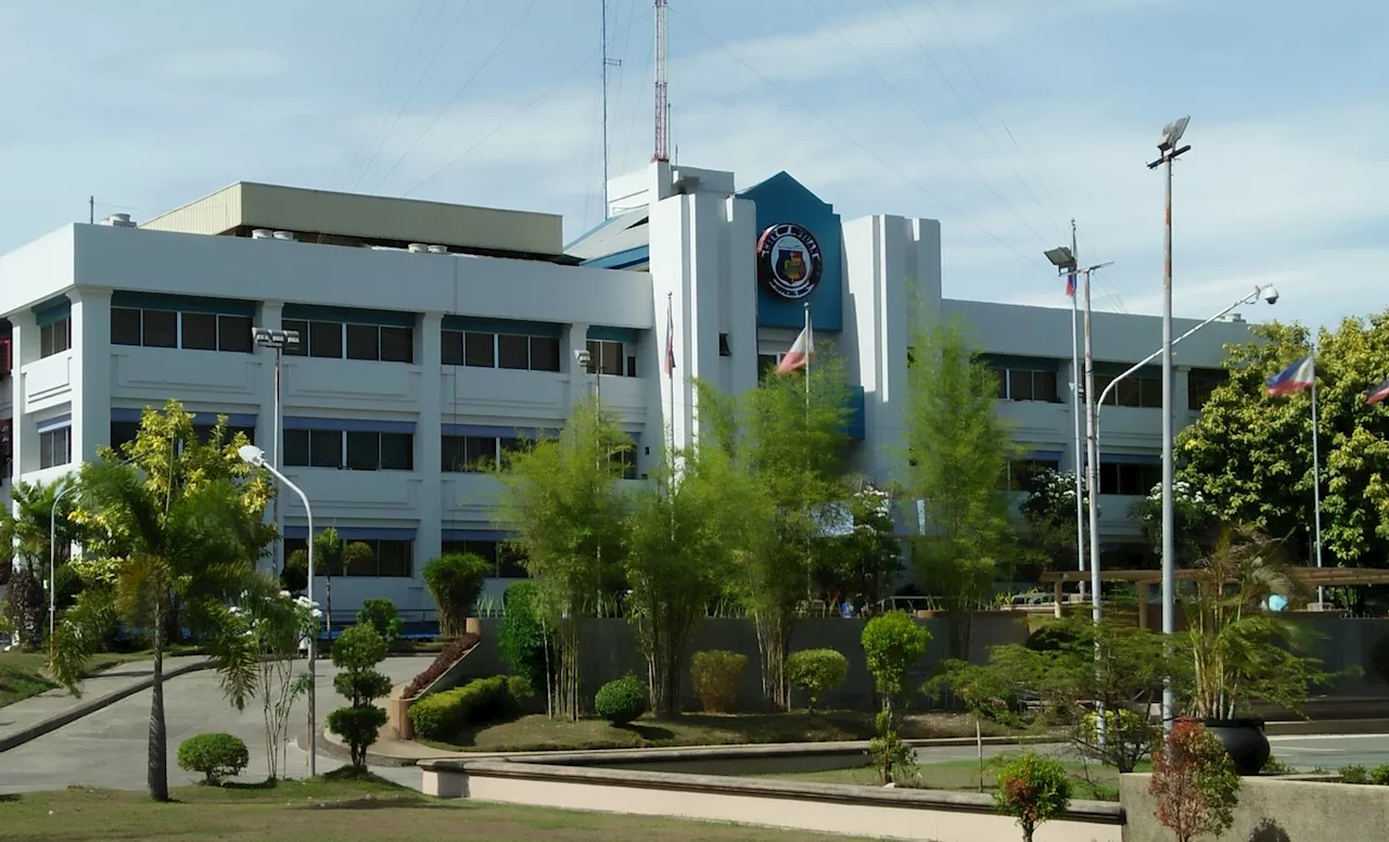 COA flags ‘irregular’ NTF-ELCAC spending of Butuan City