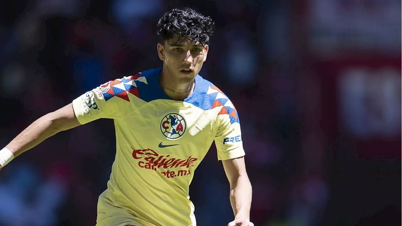 Kevin Álvarez explota y y le responde a David Faitelson en redes sociales