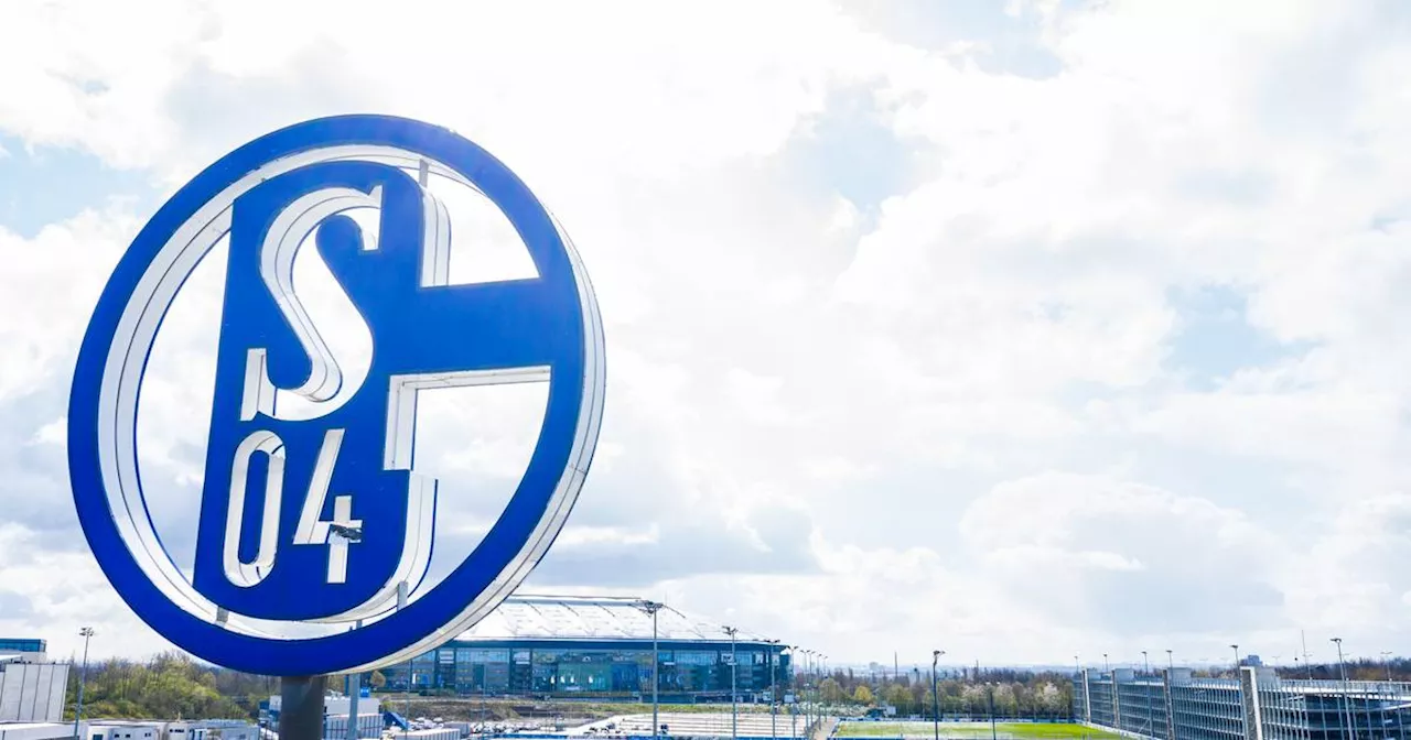 2. Bundesliga: Schalke schlägt Alternativen zum Osnabrück-Spiel vor​