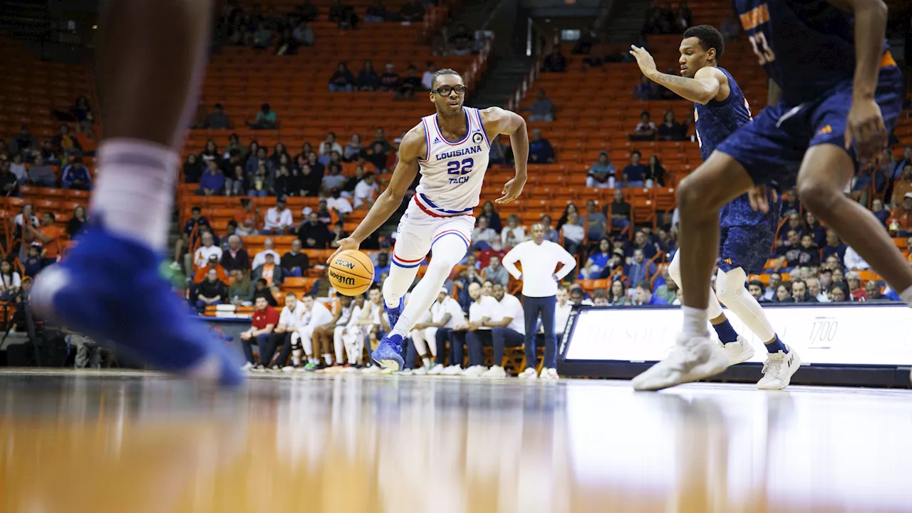 2024 Portsmouth Invitational Tournament Report: Standout Prospects to Rewatch and Potentially Invest In