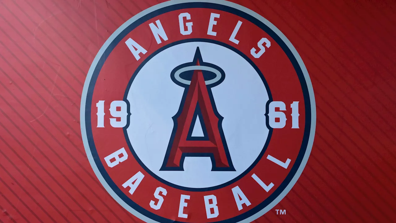 Ex-Mets Outfielder Reportedly Signs With Angels To Replace Mike Trout