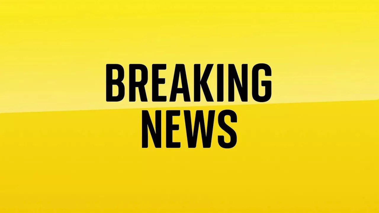 Met Office issues weather warnings for thunderstorms covering large parts of UK including London, Brighton and Cardiff