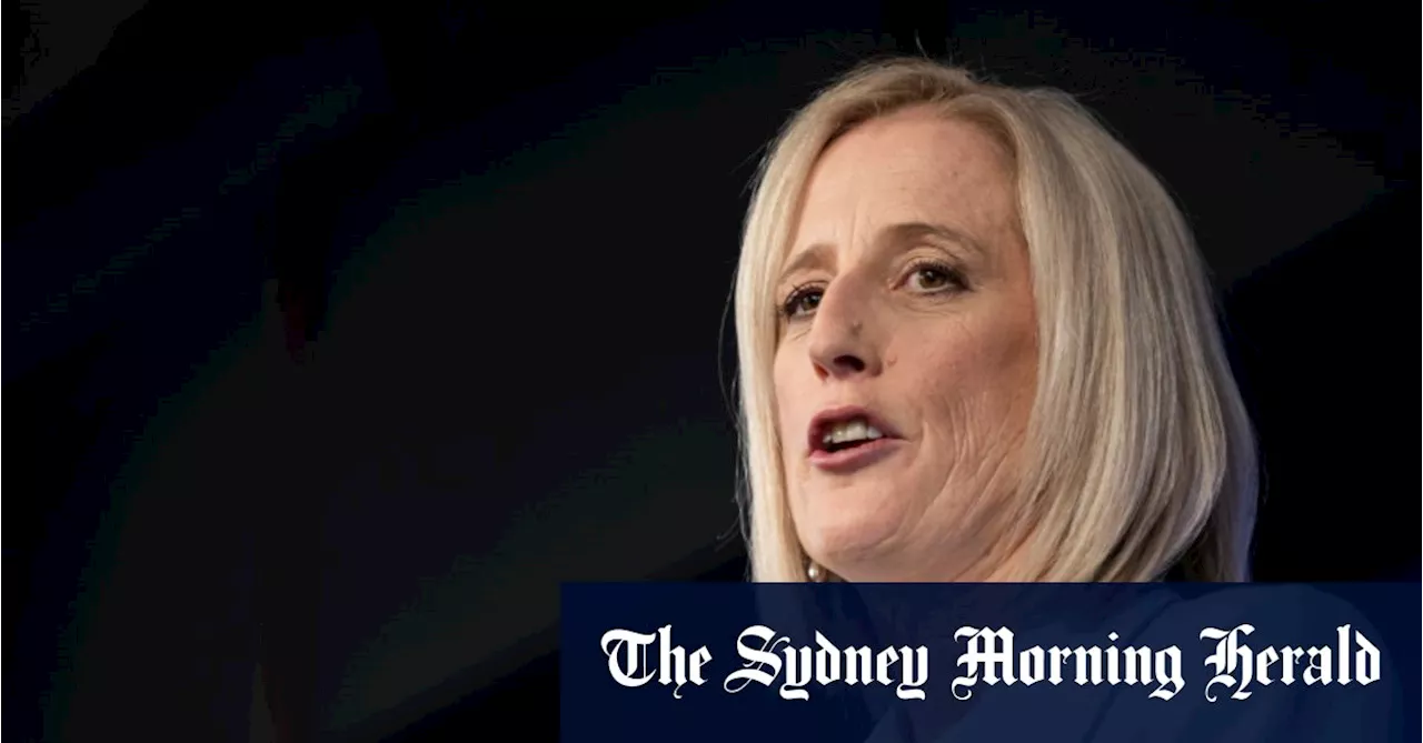 $50b clawed back from waste and rorts not enough to solve ‘truly wicked problem’