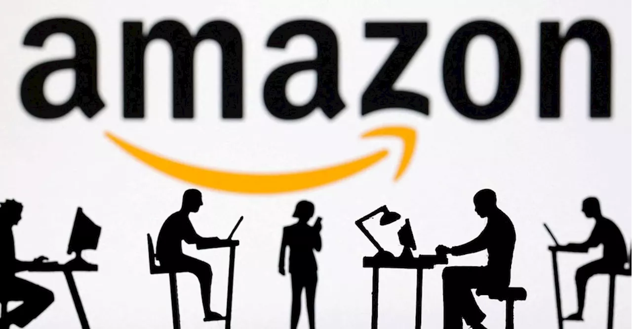 Amazon, ricavi da record e utile oltre le attese grazie al traino di cloud e AI