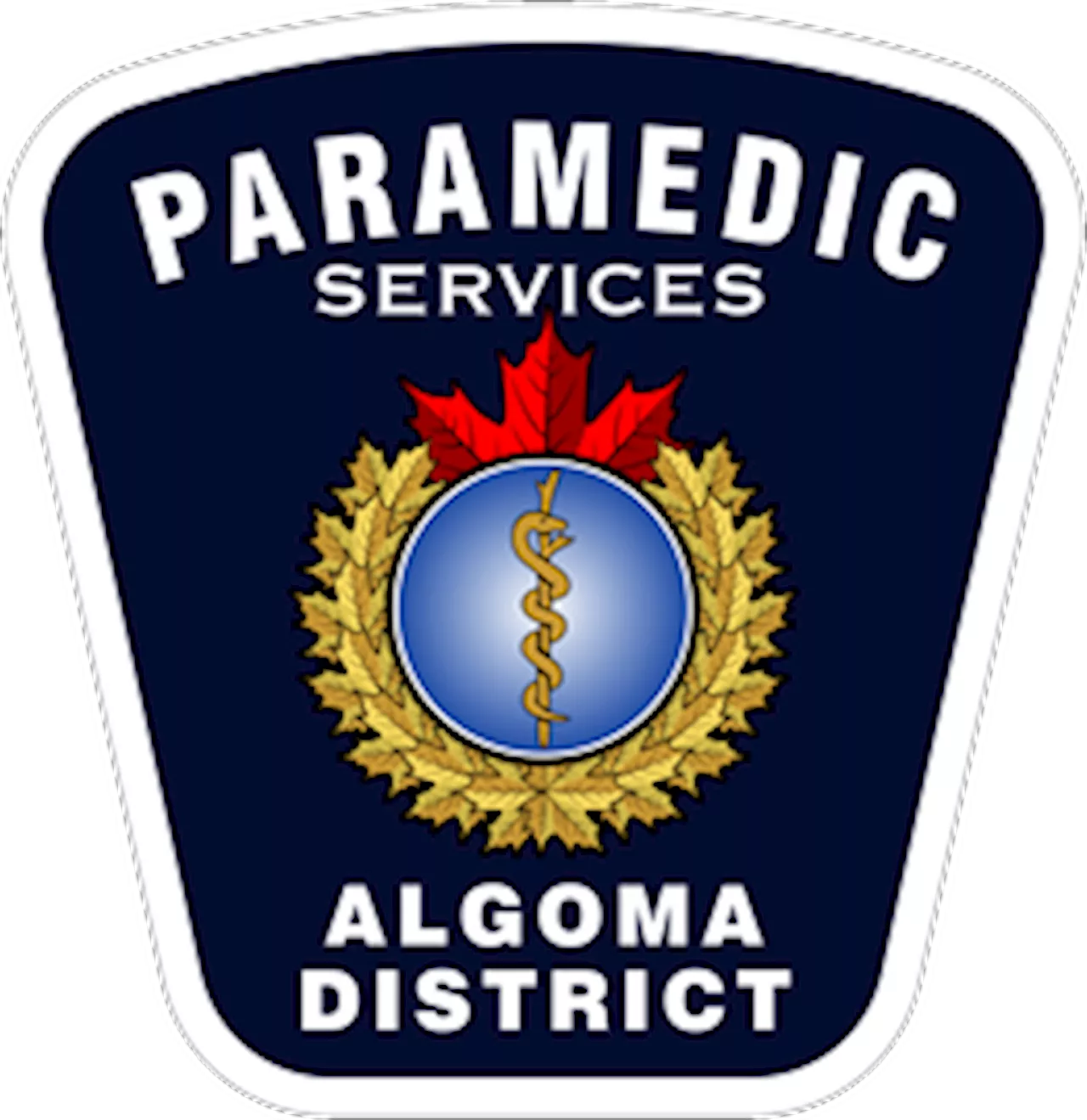 Primary Care Paramedic