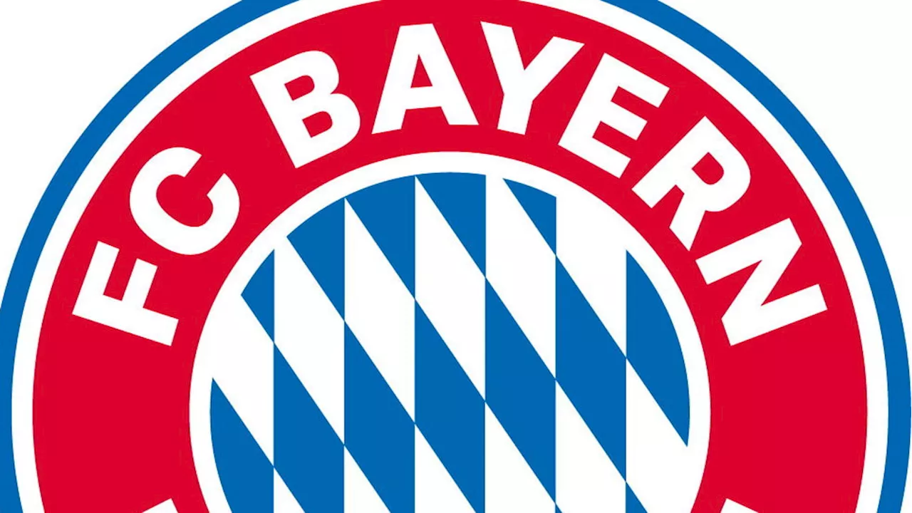 In der Relegation: Der FC Bayern ist abgestiegen