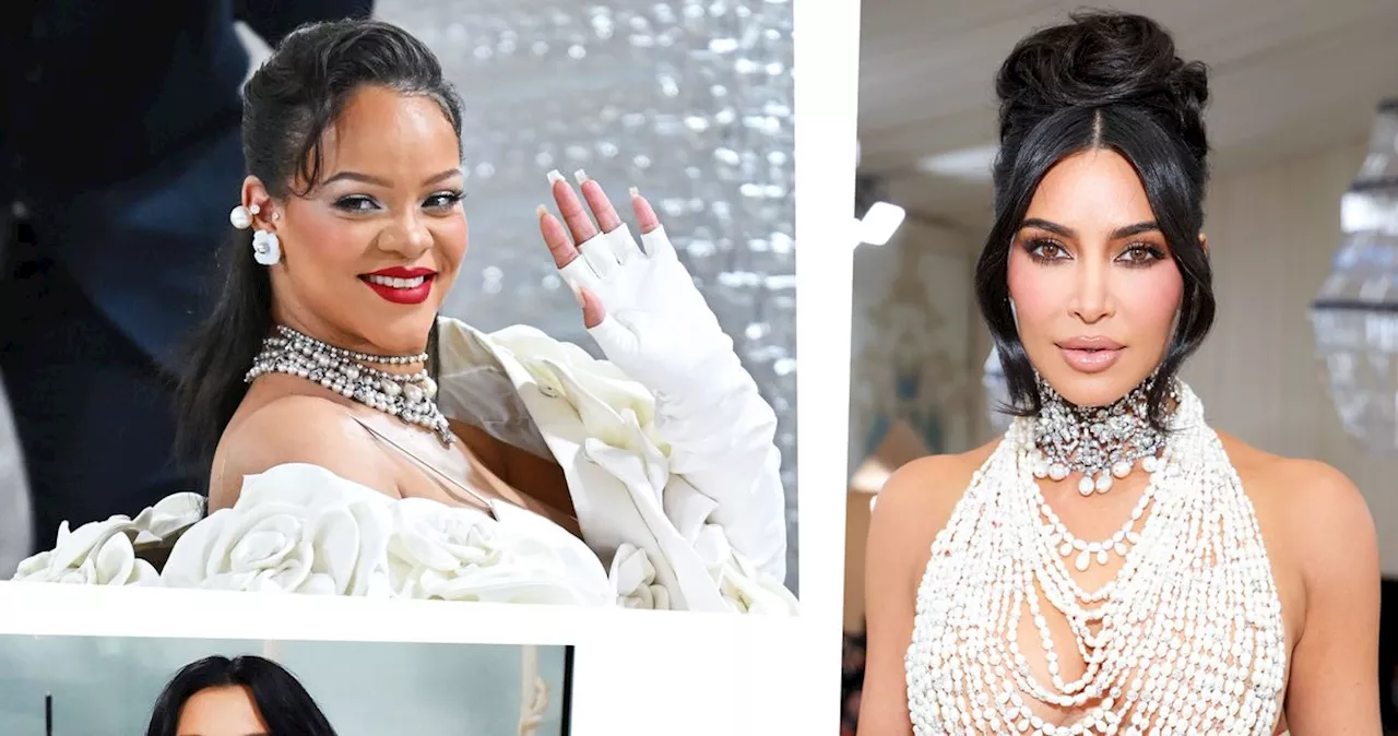 The 2024 Met Gala: What Is the ‘Sleeping Beauties’ Theme?