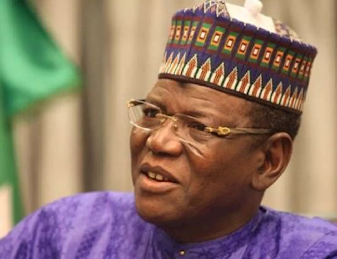 Face your EFCC case, leave our governors alone, Arewa Youths fires Lamido