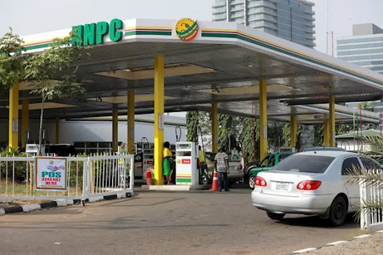 Fuel scarcity: Logistic problems addressed, says Reps petroleum committees