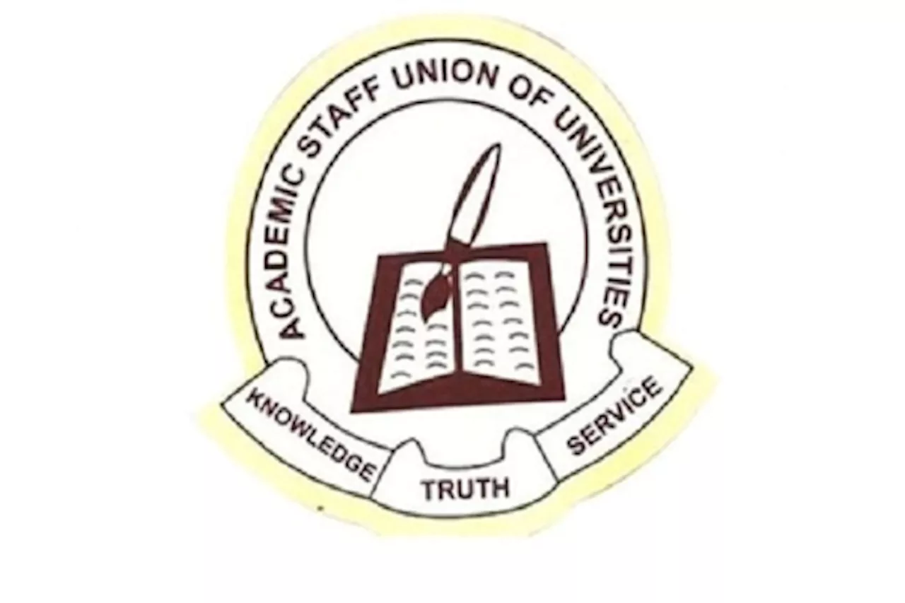 Workers’ Day: ASUU urges govt to prioritizlse workers welfare