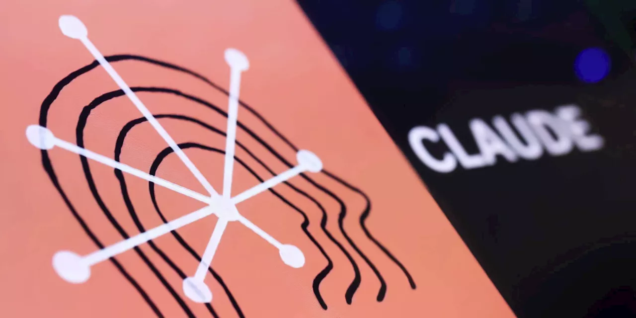 Anthropic goes after iPhone fans with Claude 3 chatbot app