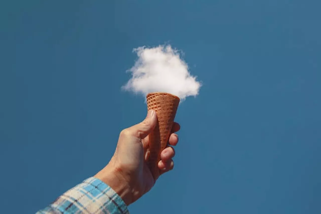 VMware by Broadcom blinks again – this time easing change for cloud service providers
