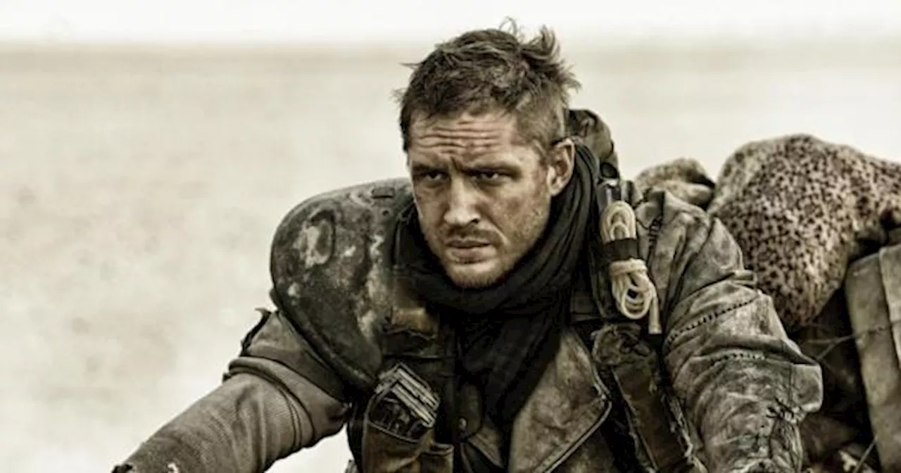 Mad Max: George Miller confirma nueva película de la franquicia en desarrollo