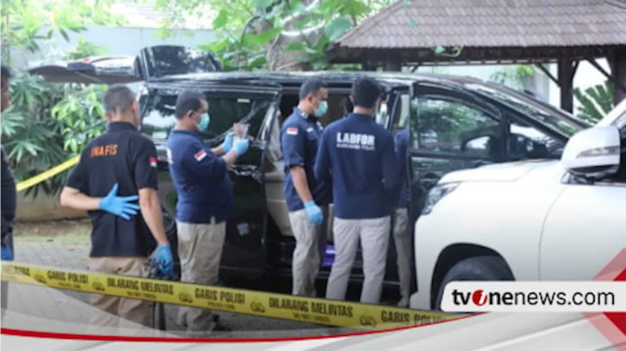 Kasus Kematian Brigadir RAT Penuh Kejanggalan, Kapolri Ungkap Peluang Buka Penyelidikan Ulang