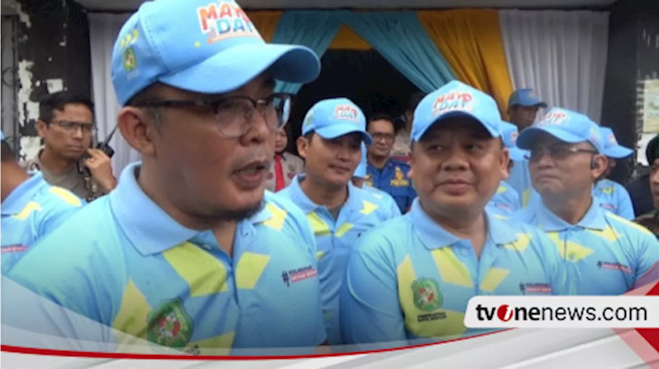 Polemik Paman Bobby Ditunjuk Jadi Sekda, Wakil Wali Kota Medan Pasang Badan