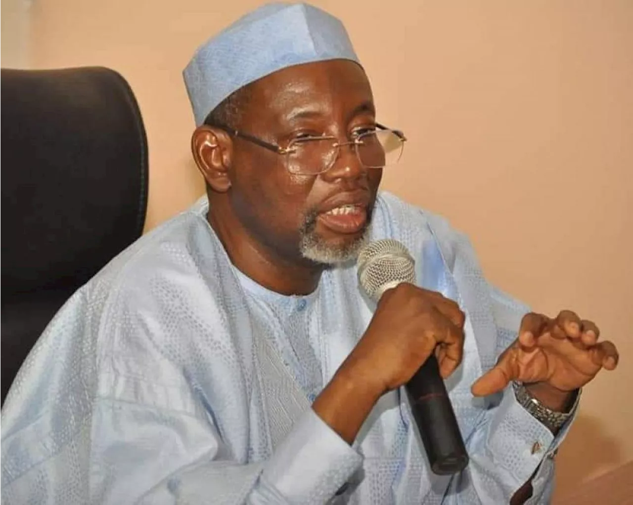 2024 Workers’ Day: Jigawa workers lament delayed April salary