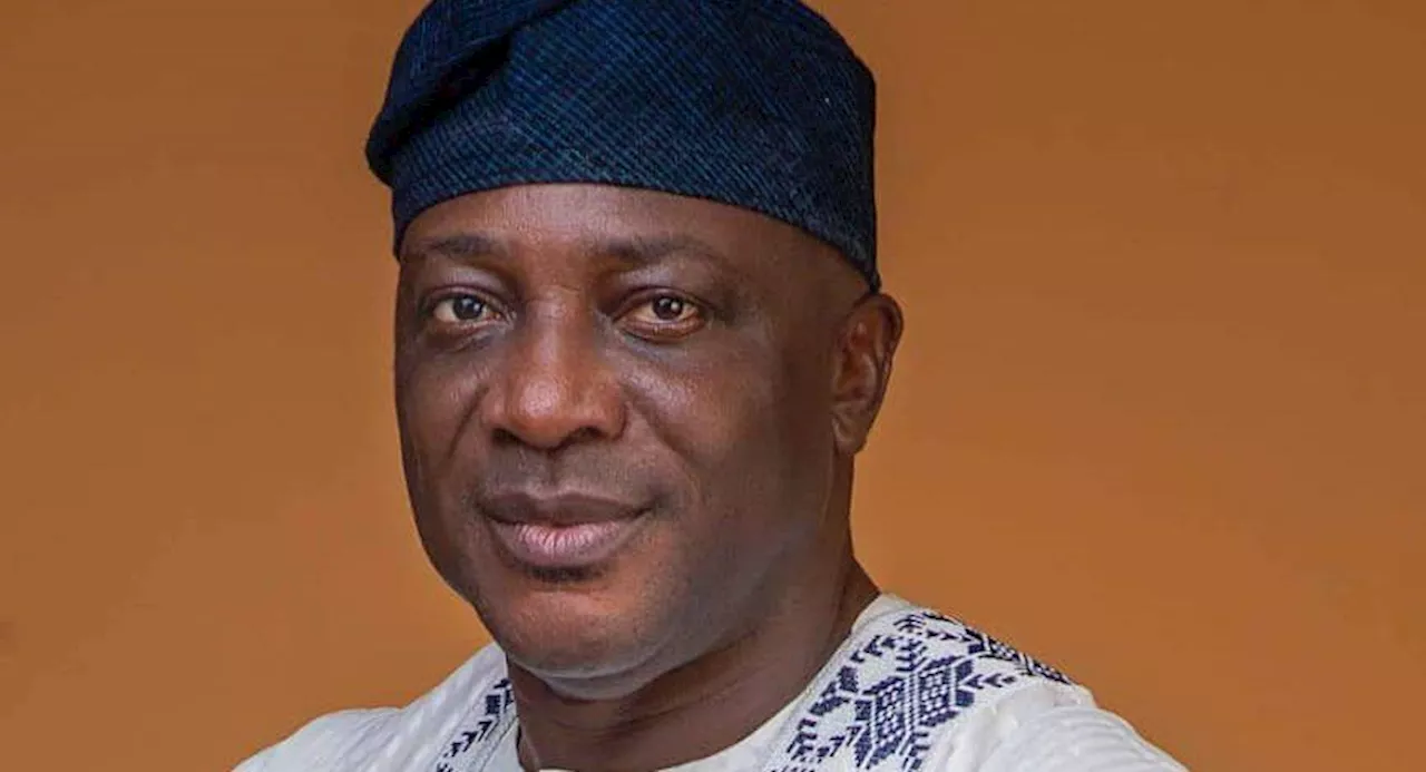 May Day: No worker should settle for N70,000 minimum wage – Edema, Ondo Guber aspirant