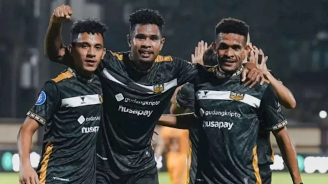 Jadi Apparel 4 Klub Liga 1, Jenama Lokal Ini Ingin Gebrak Internasional